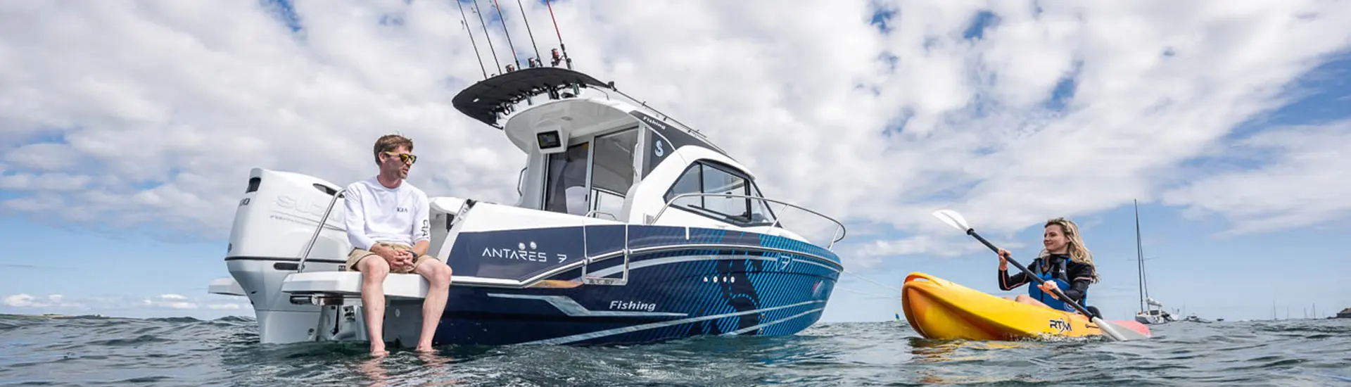 antares7-FISHING-kaufen