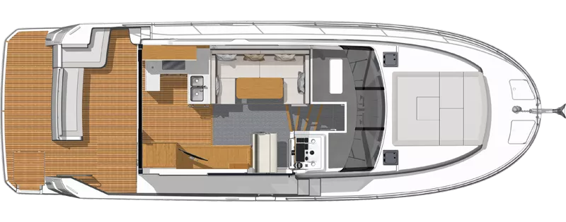 swift-trawler-41_sedan-layout_HAUPTDECK