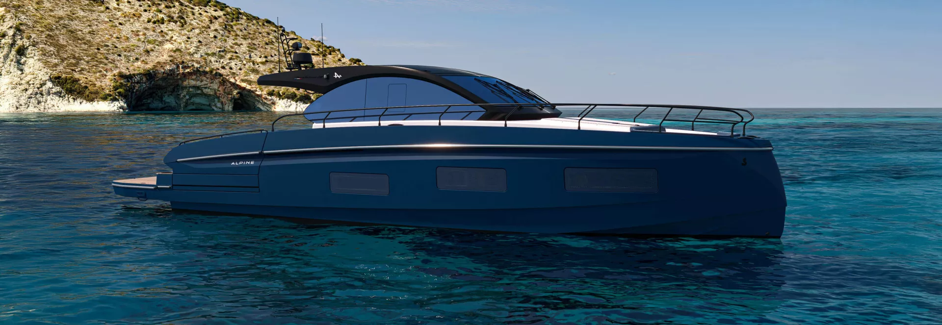 GT50-USP0 (1).jpg gran-turismo-32-kaufen