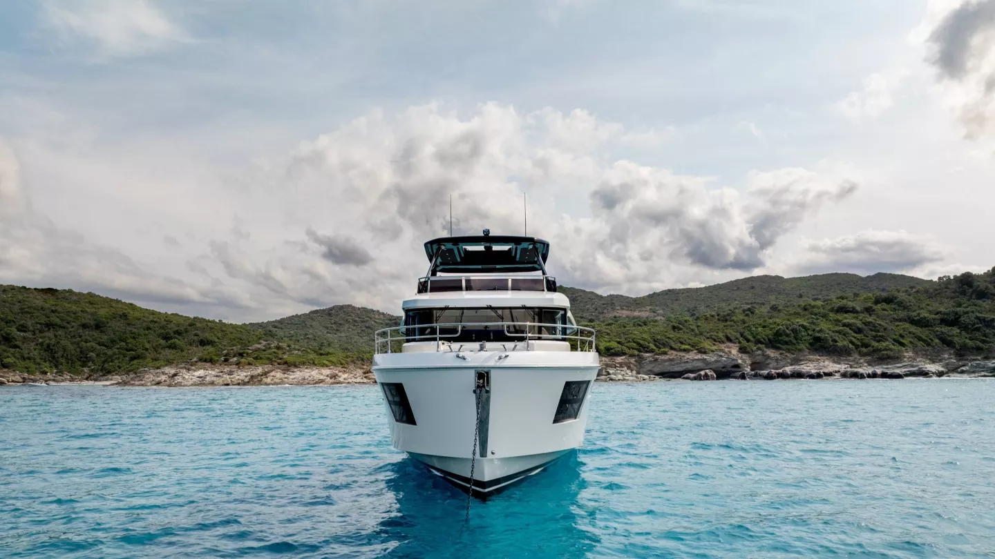 Beneteau Grand Trawler 63_11