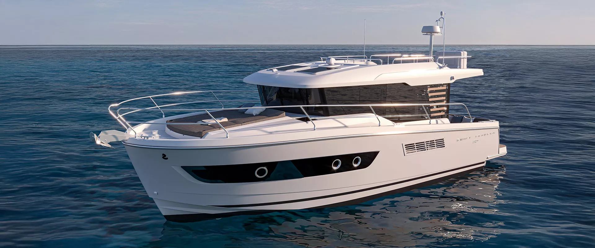 swift-trawler-37-usp-3_0.jpg Beneteau Swift Trawler 37 Sedan_3